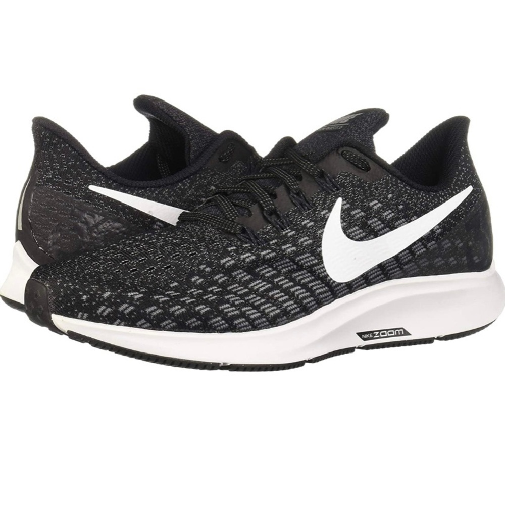 NWOT Nike Pegasus 35